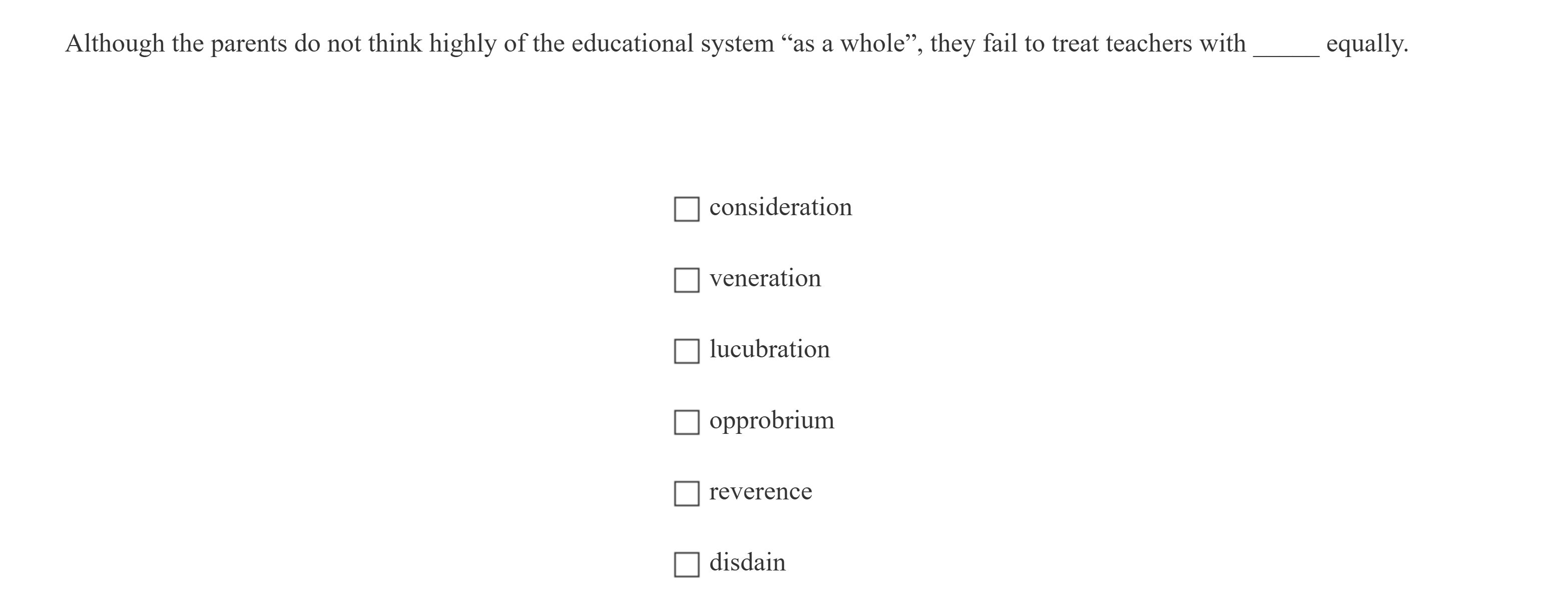 KMF Comprehensive set of mathematics questions after the reform